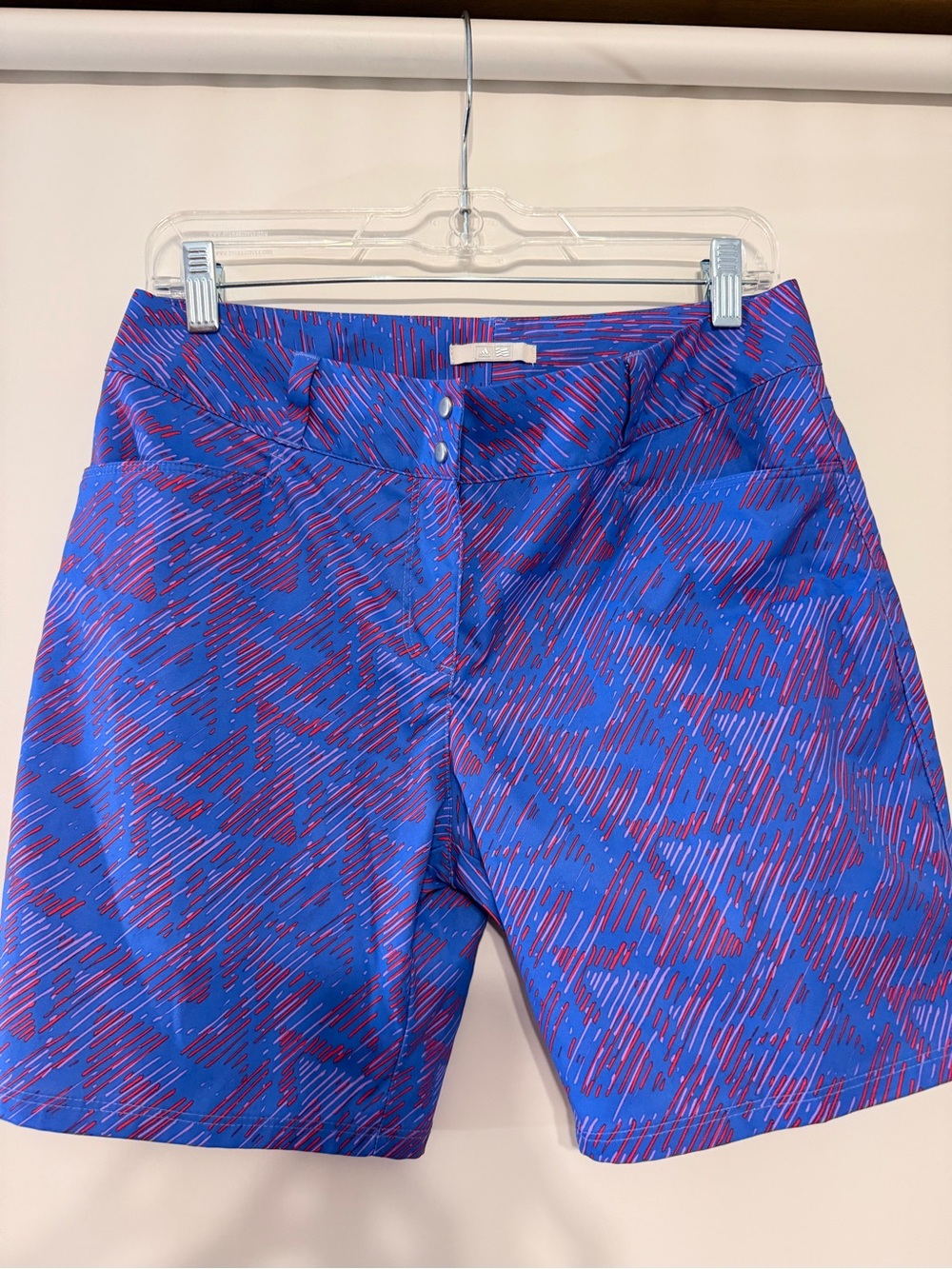 Adidas Golf Shorts
